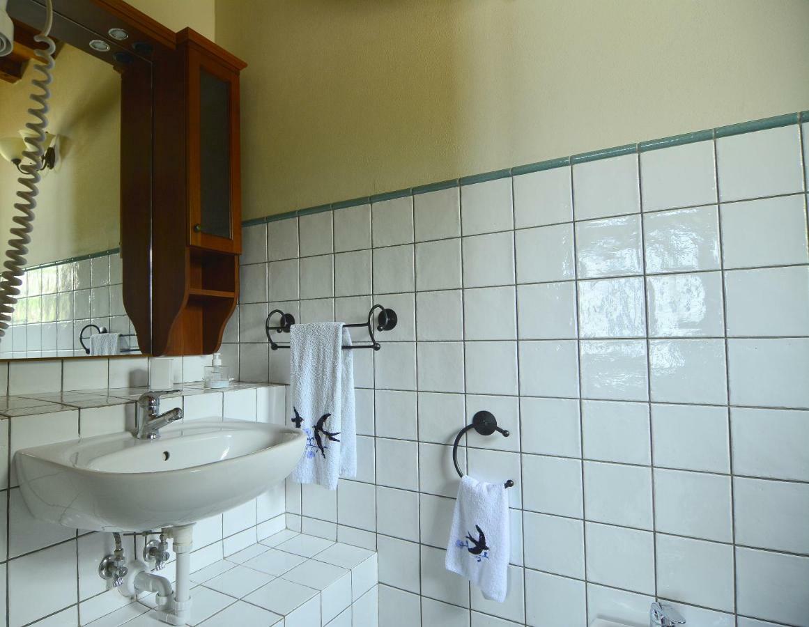 Ferienwohnung Casa Mire, San Gimignano Gambassi Terme Exterior foto